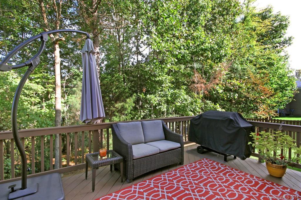 Stephens Grove - Residential