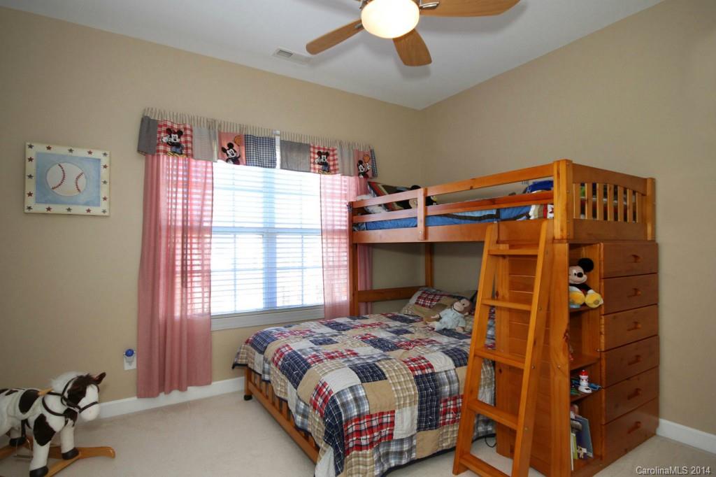 Stephens Grove - Residential