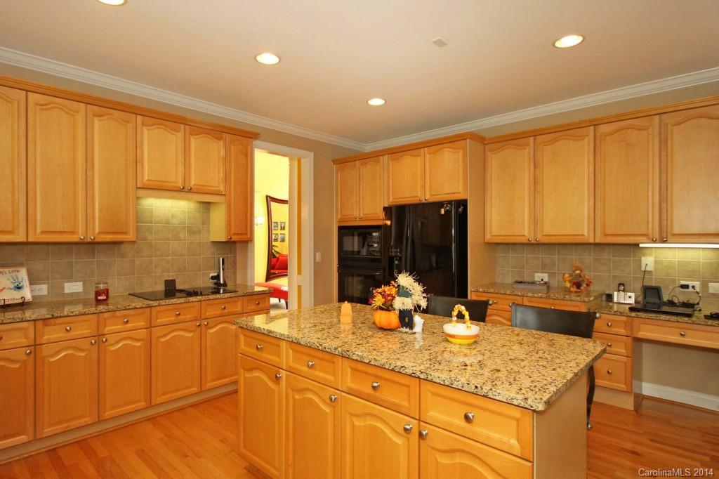 Stephens Grove - Residential
