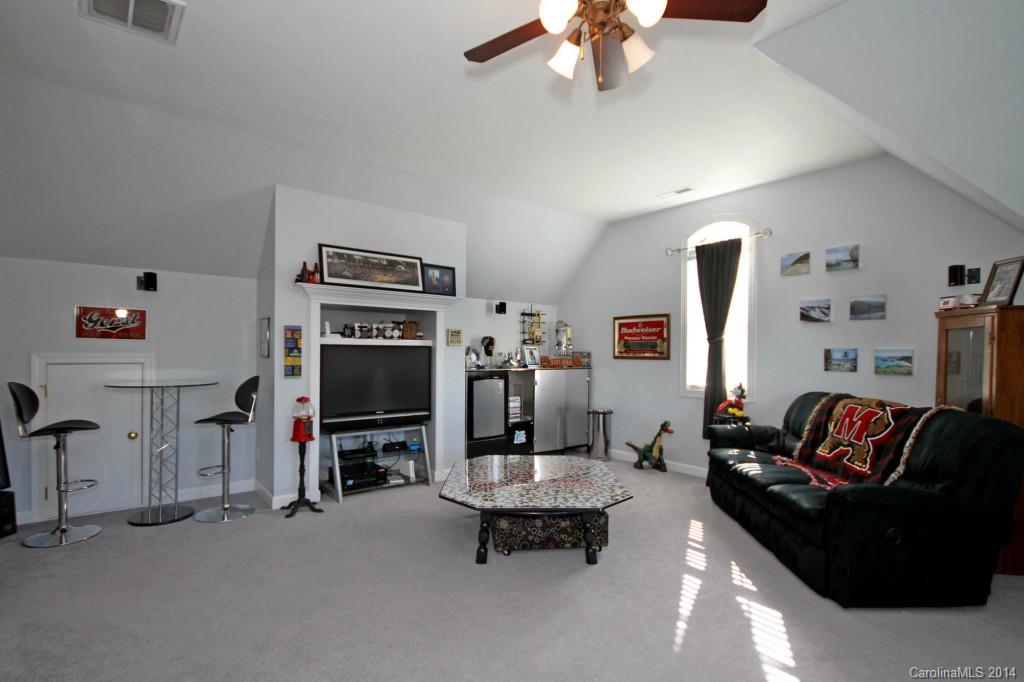 Stephens Grove - Residential