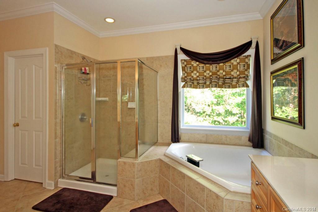 Stephens Grove - Residential