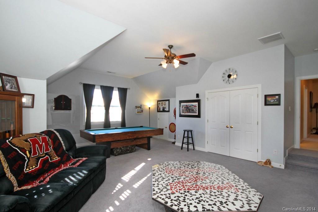 Stephens Grove - Residential