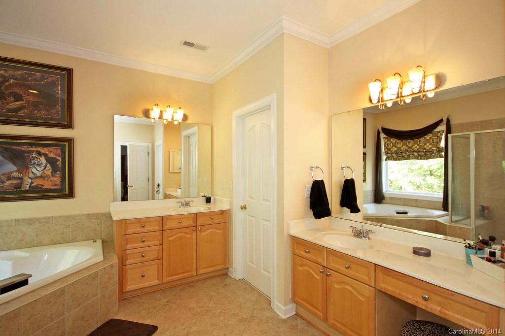 Stephens Grove - Residential
