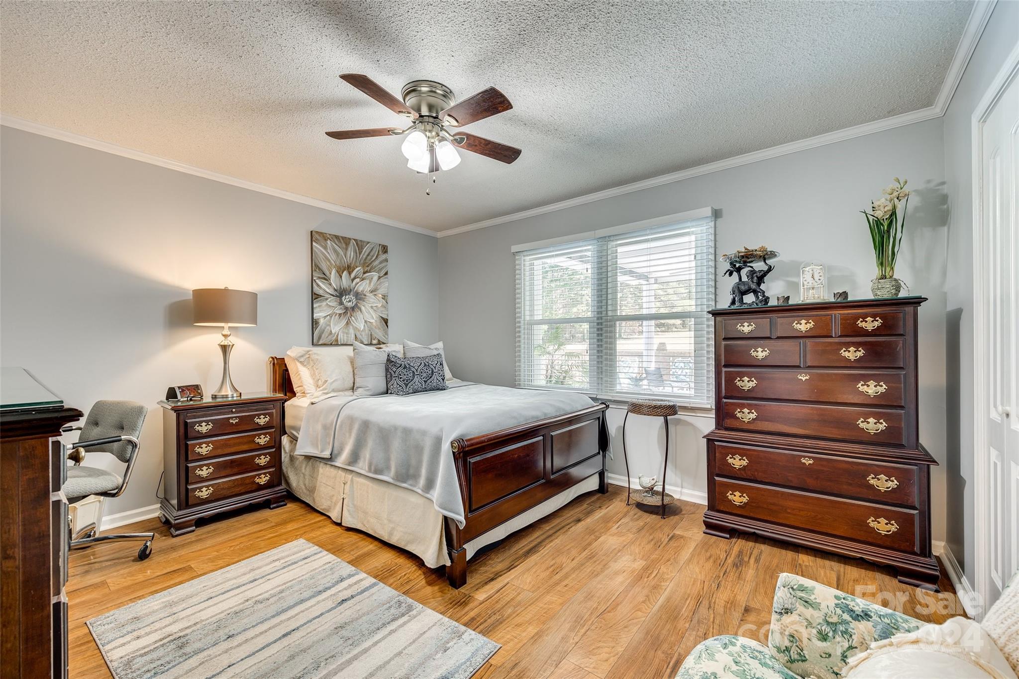 Pitts Down - Residential