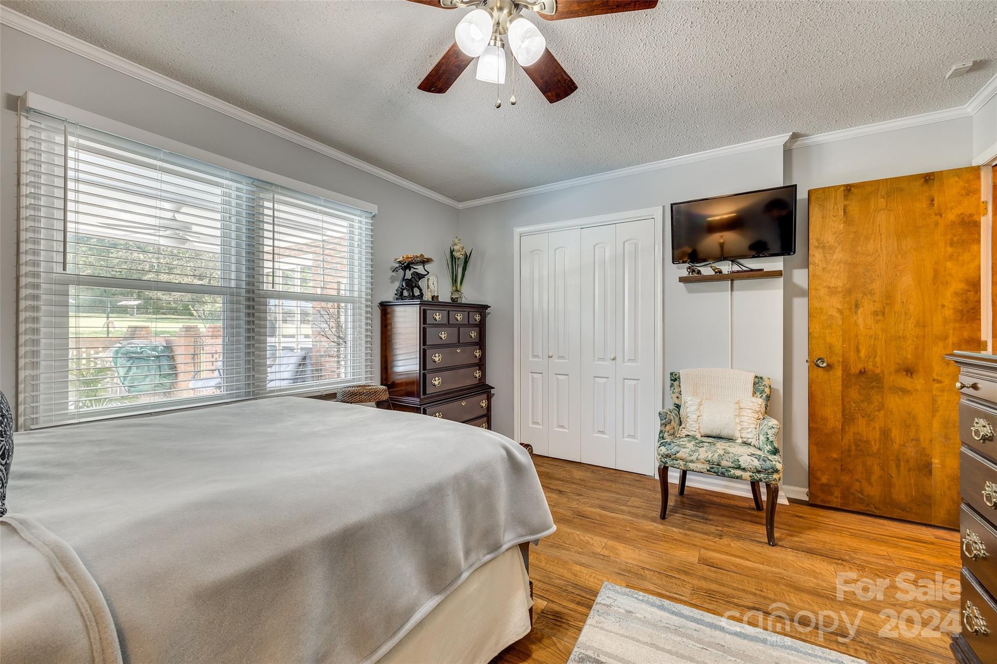 Pitts Down - Residential