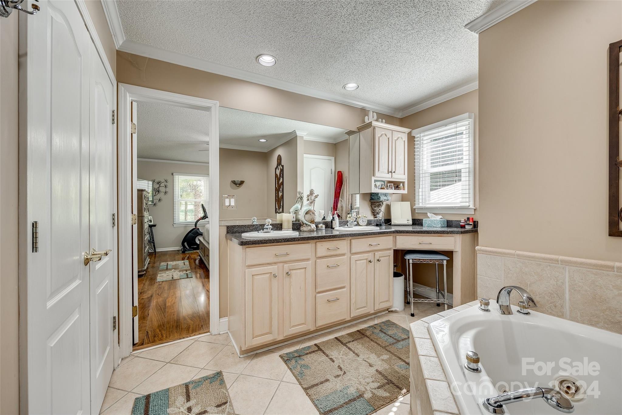 Pitts Down - Residential