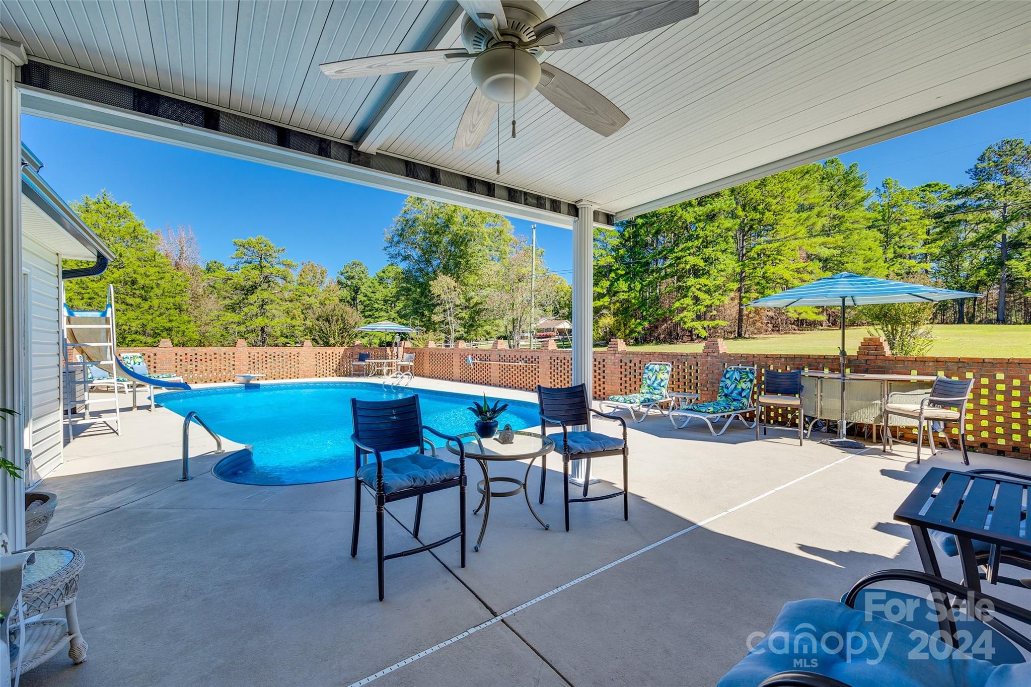 Pitts Down - Residential