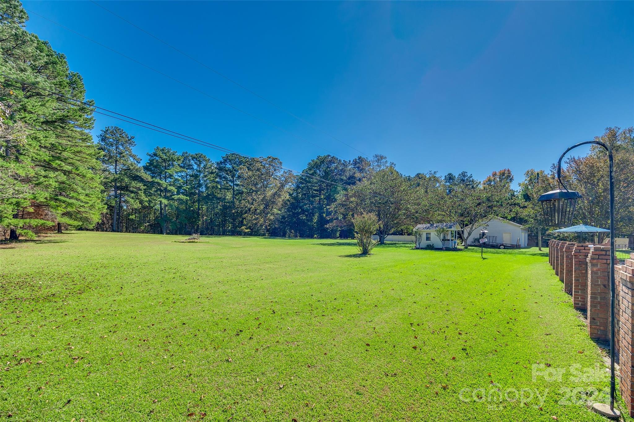 Pitts Down - Residential