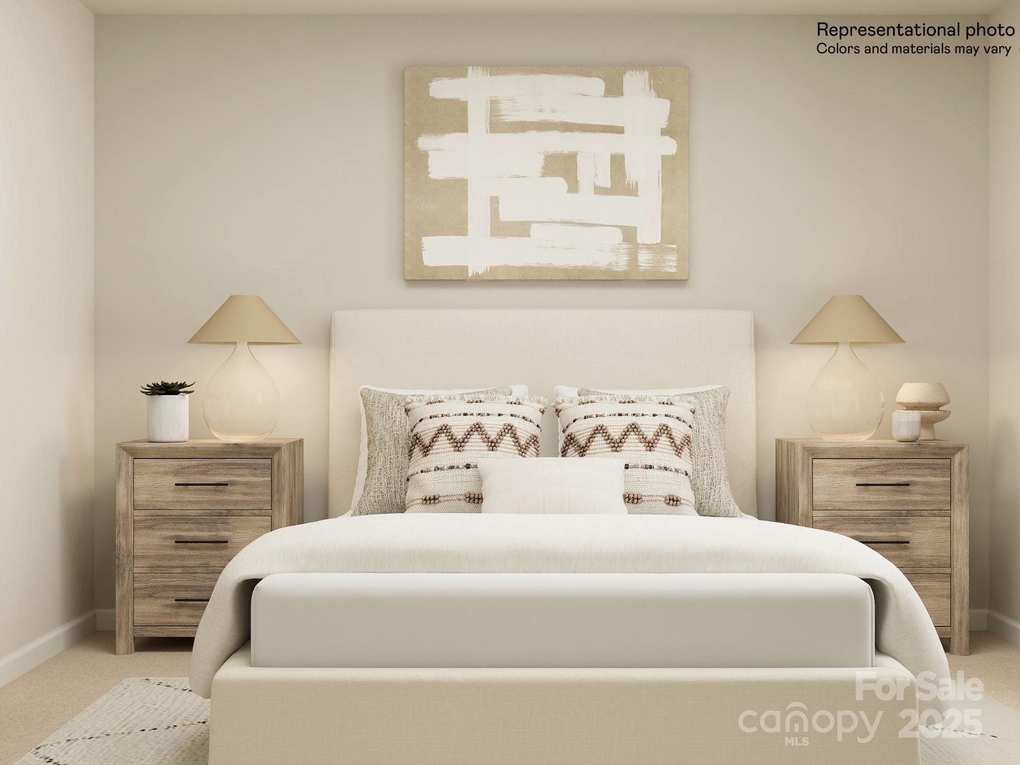 Elizabeth - Residential