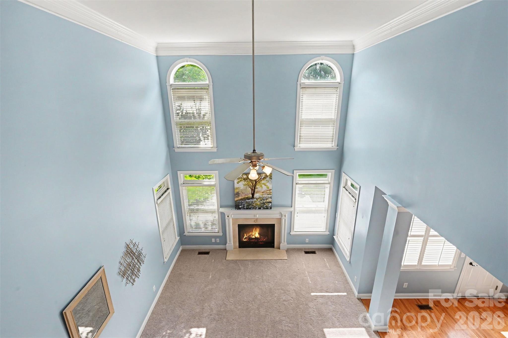 5600 Silver Creek Drive