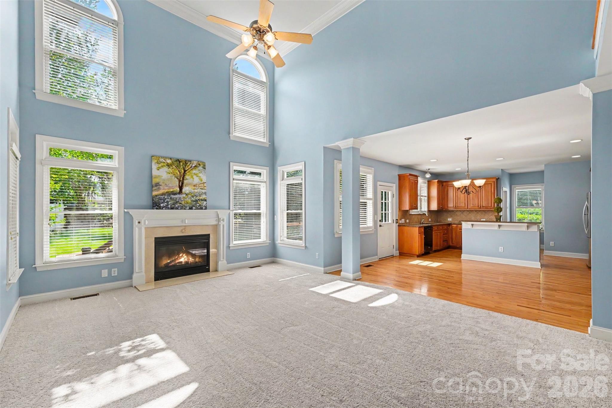 5600 Silver Creek Drive