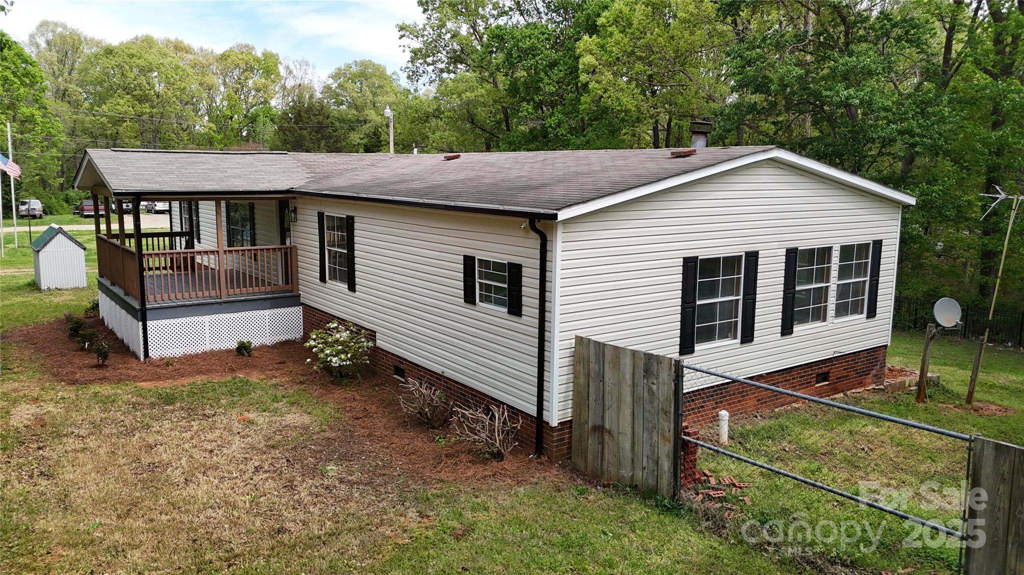 1274 Oakbrook Lane
