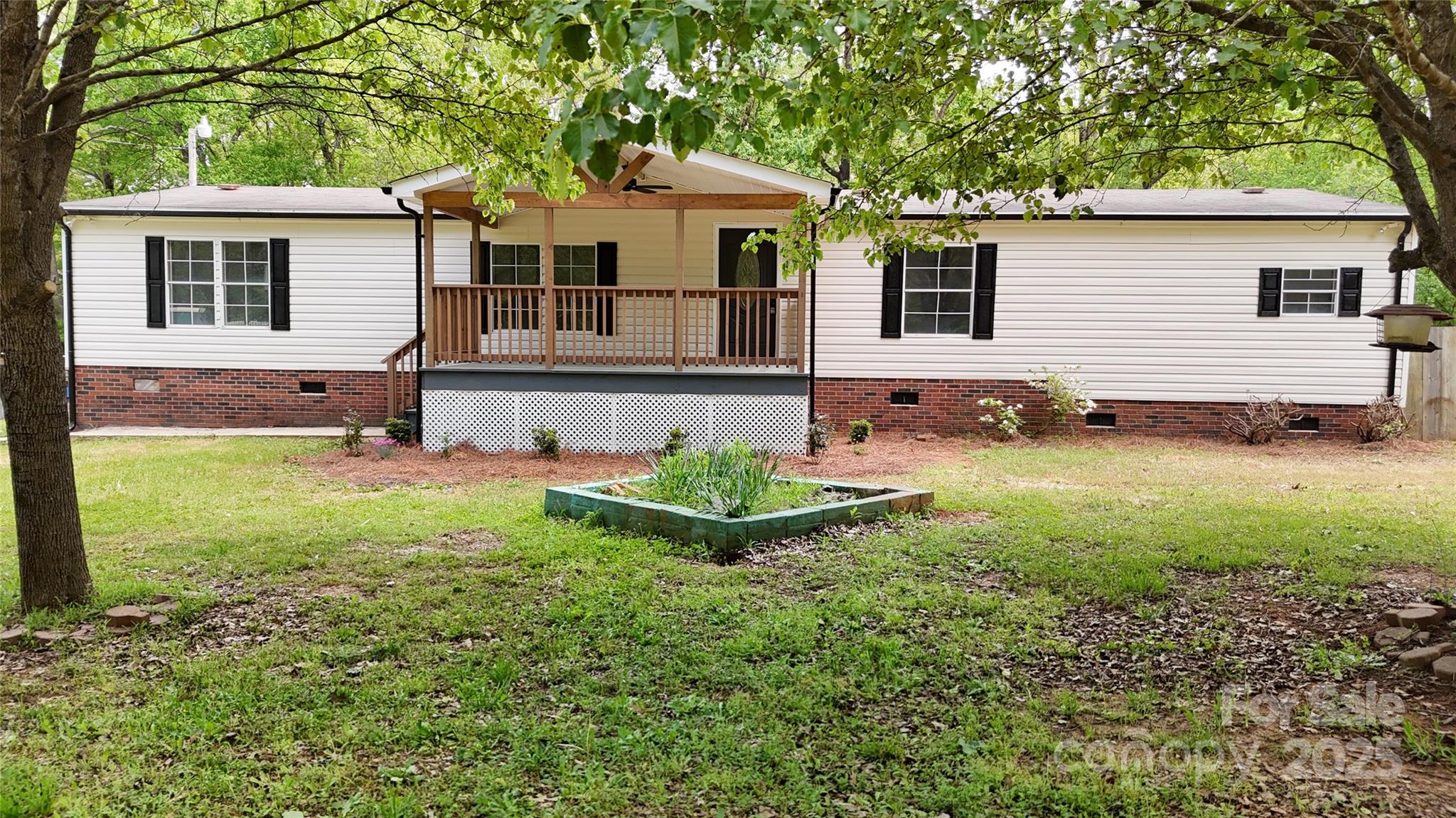 1274 Oakbrook Lane
