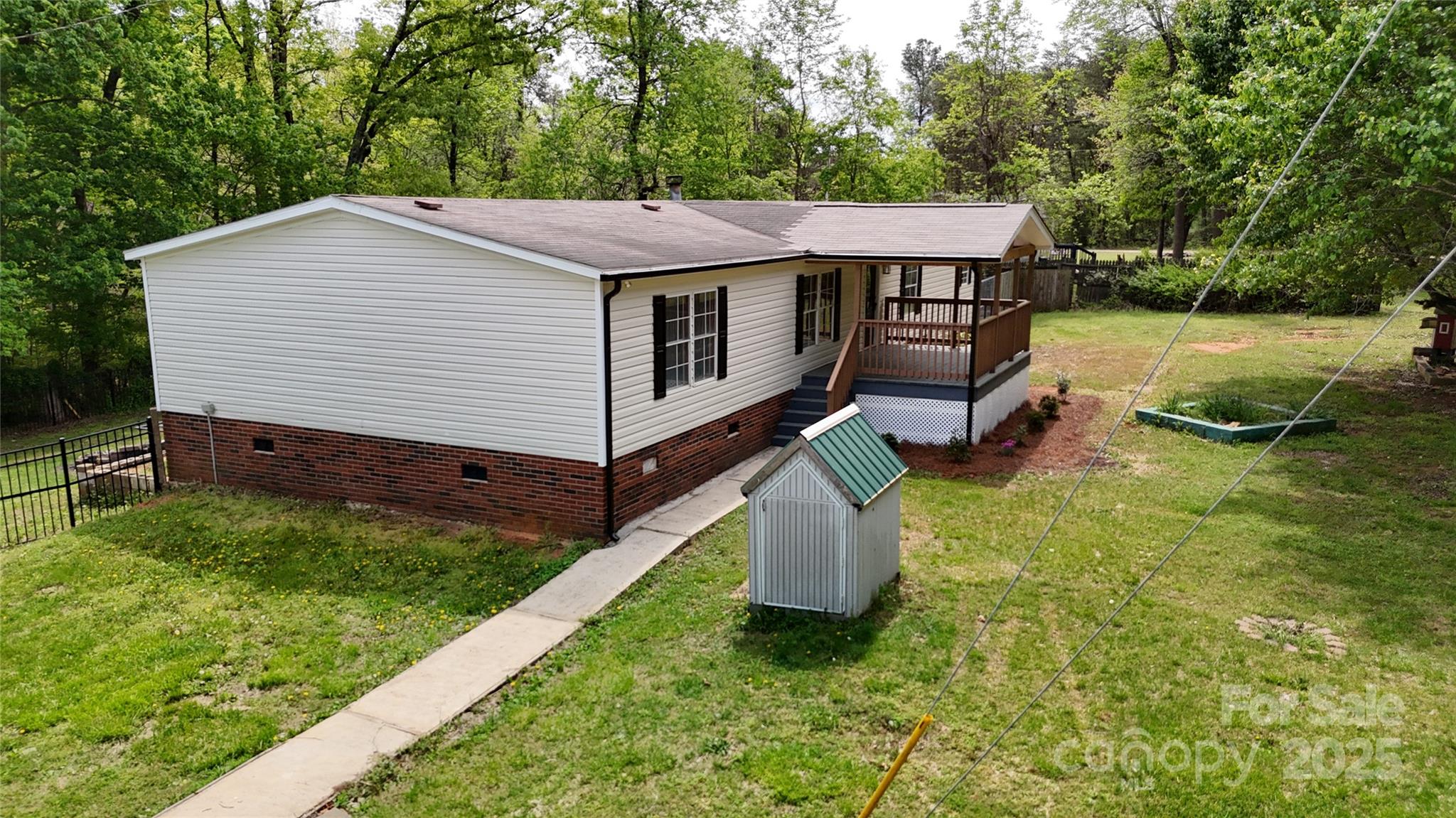1274 Oakbrook Lane