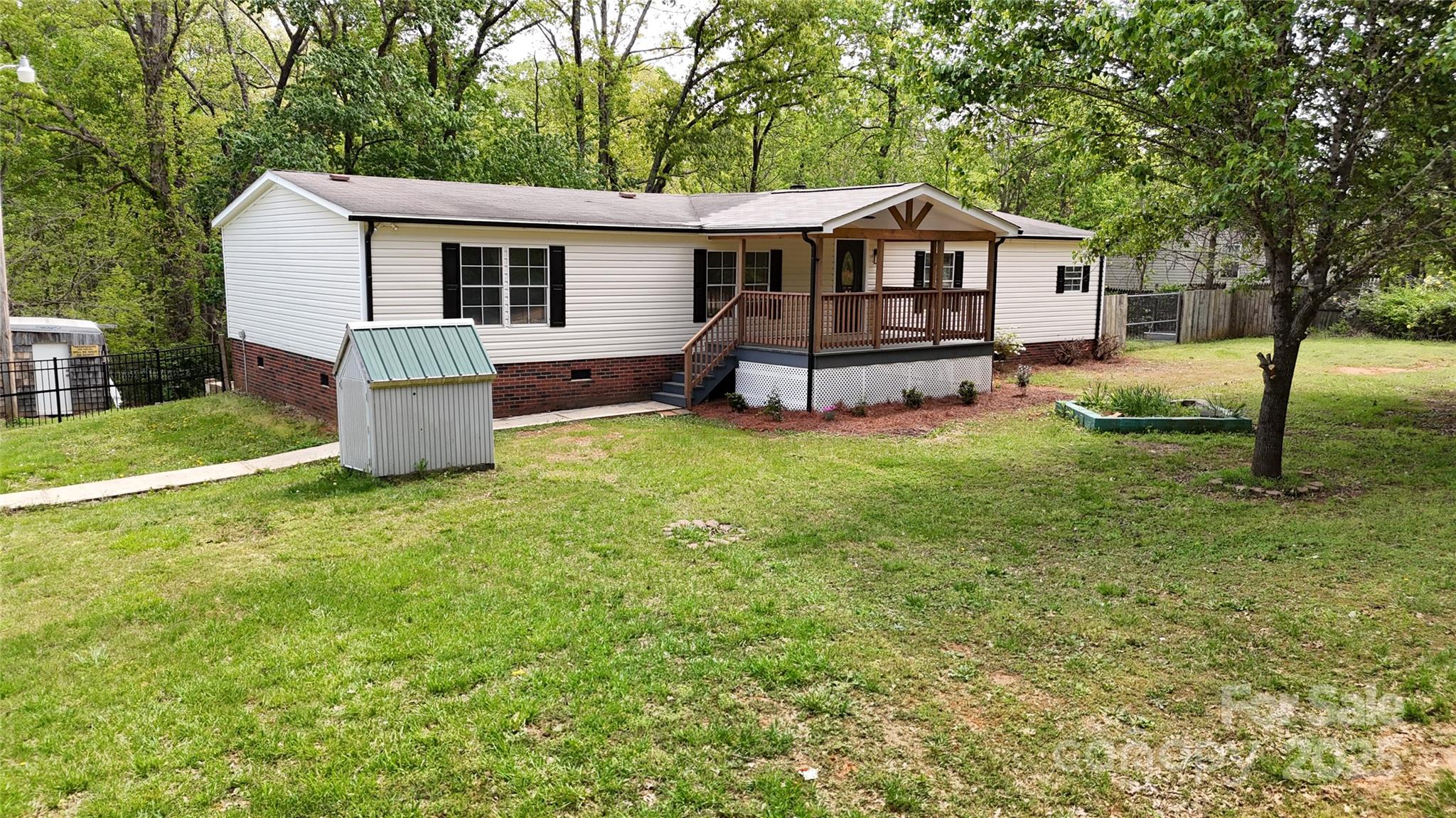 1274 Oakbrook Lane