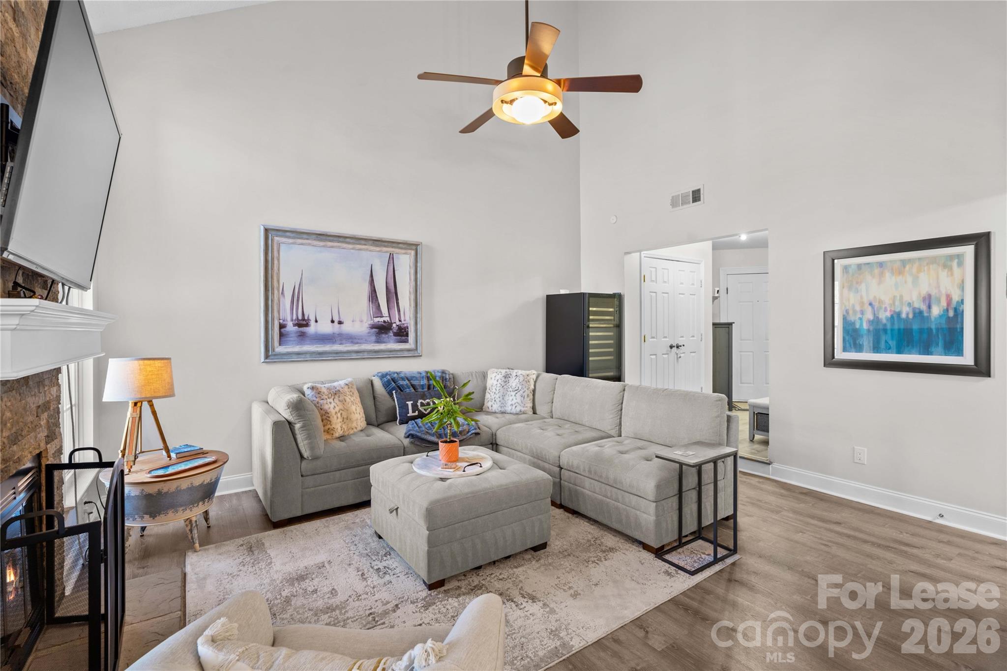 19843 Henderson Road L