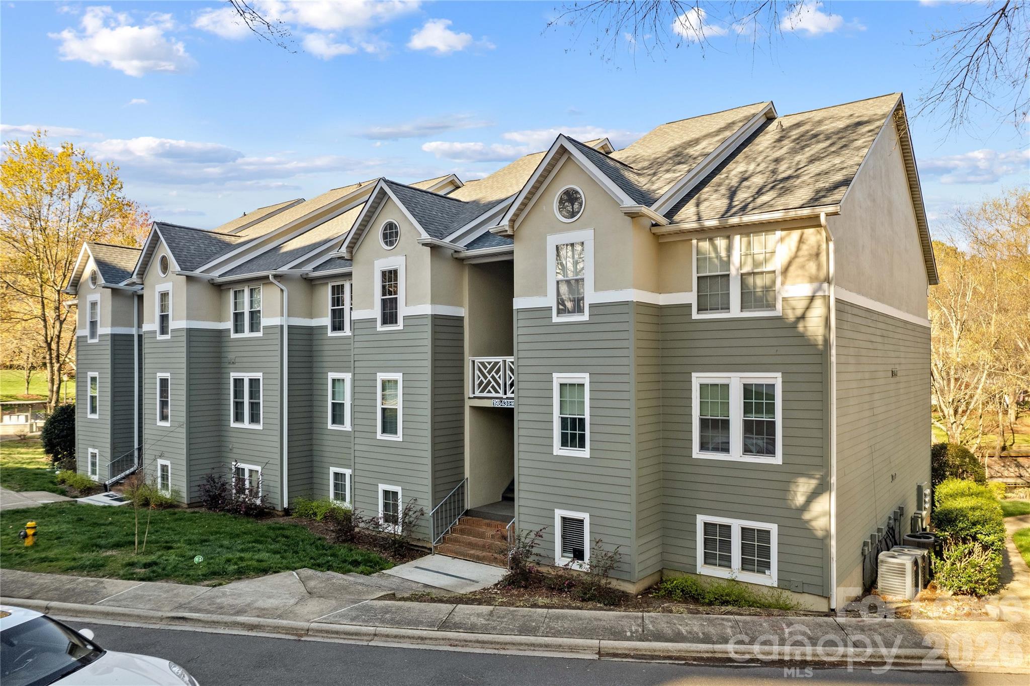 19843 Henderson Road L