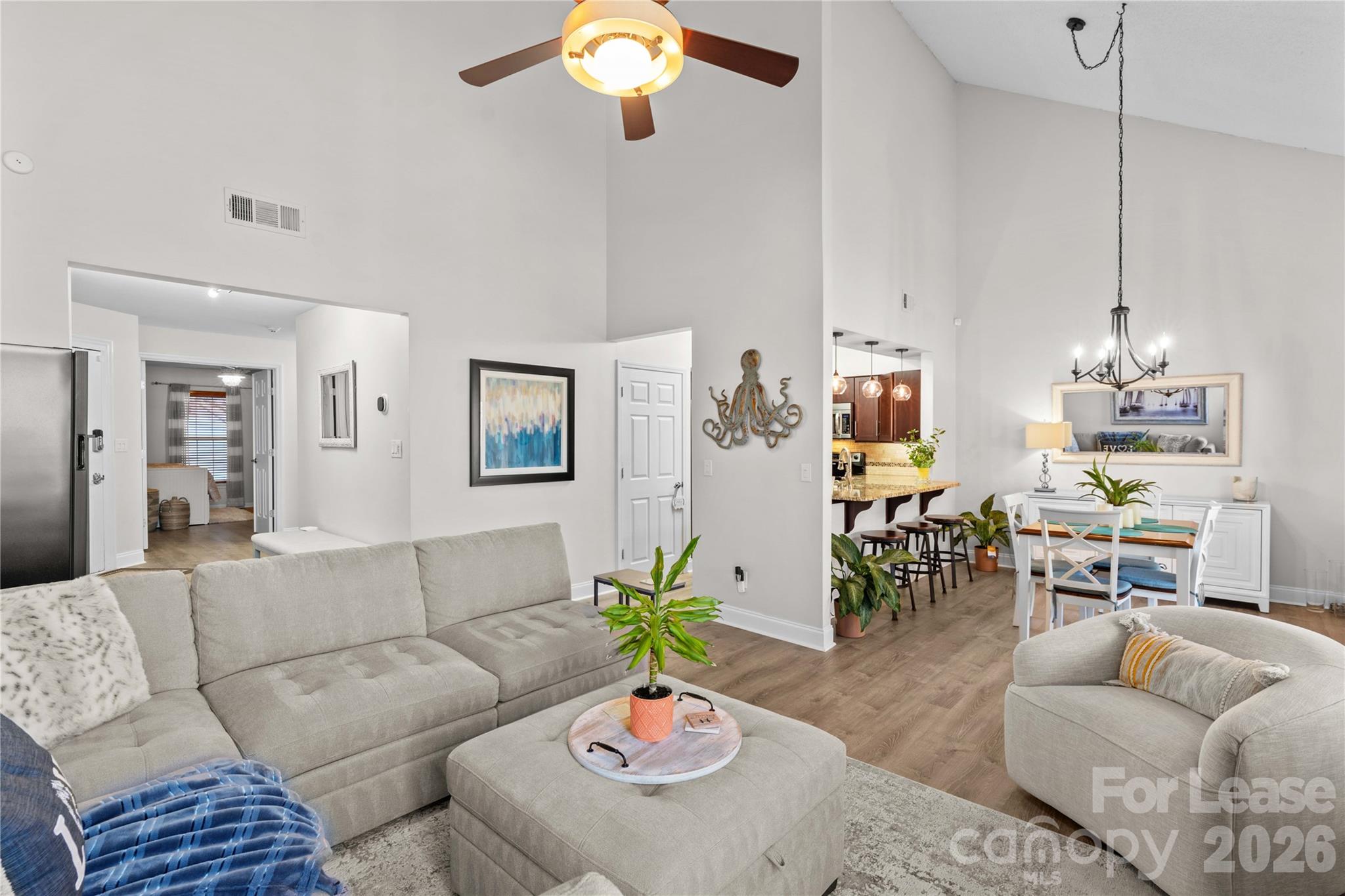 19843 Henderson Road L