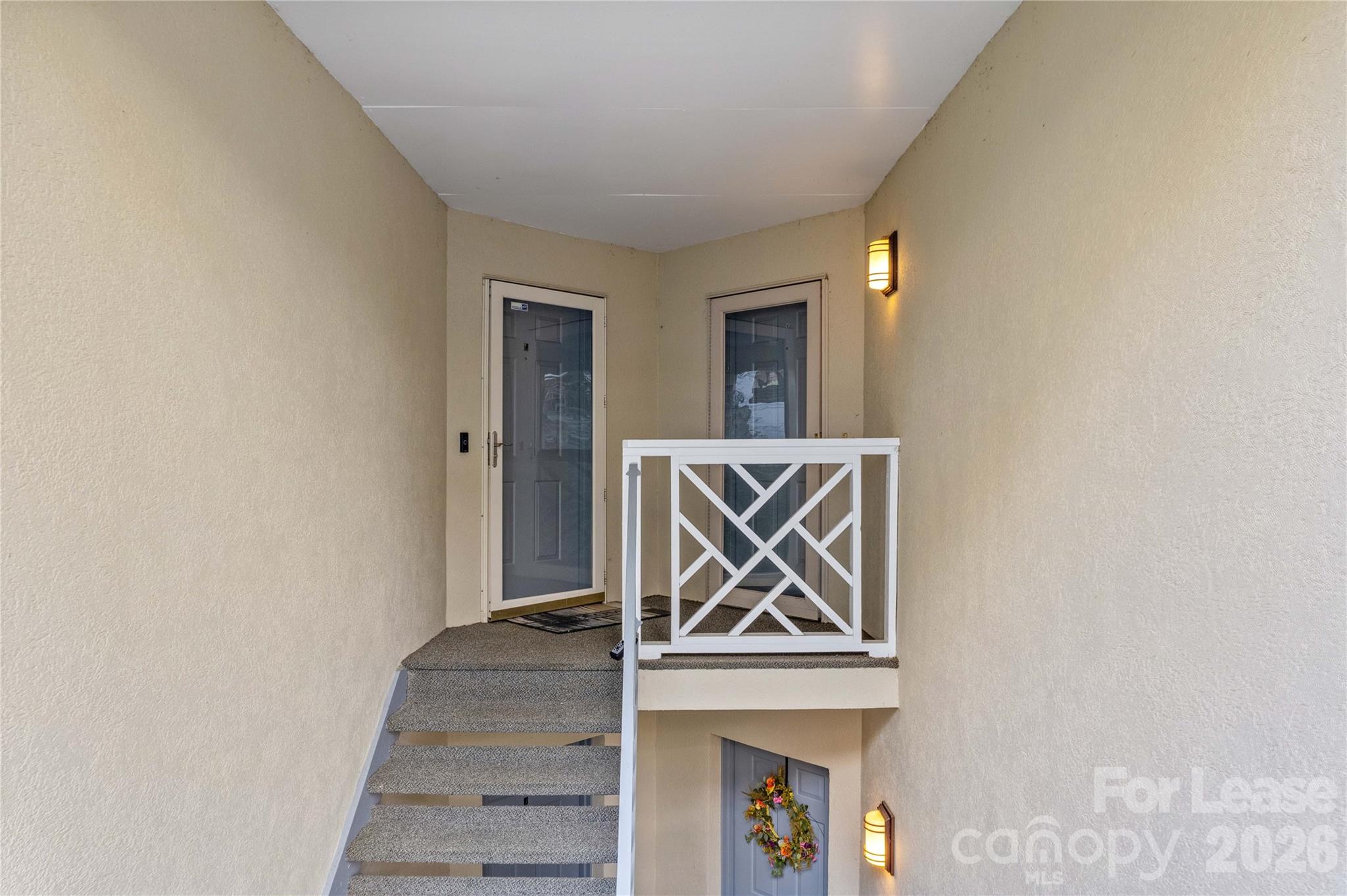 19843 Henderson Road L