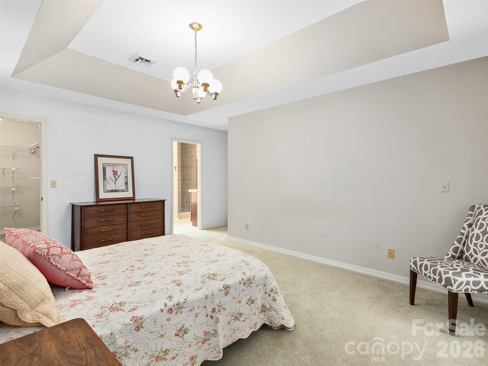 Lake Junaluska Assembly - Residential