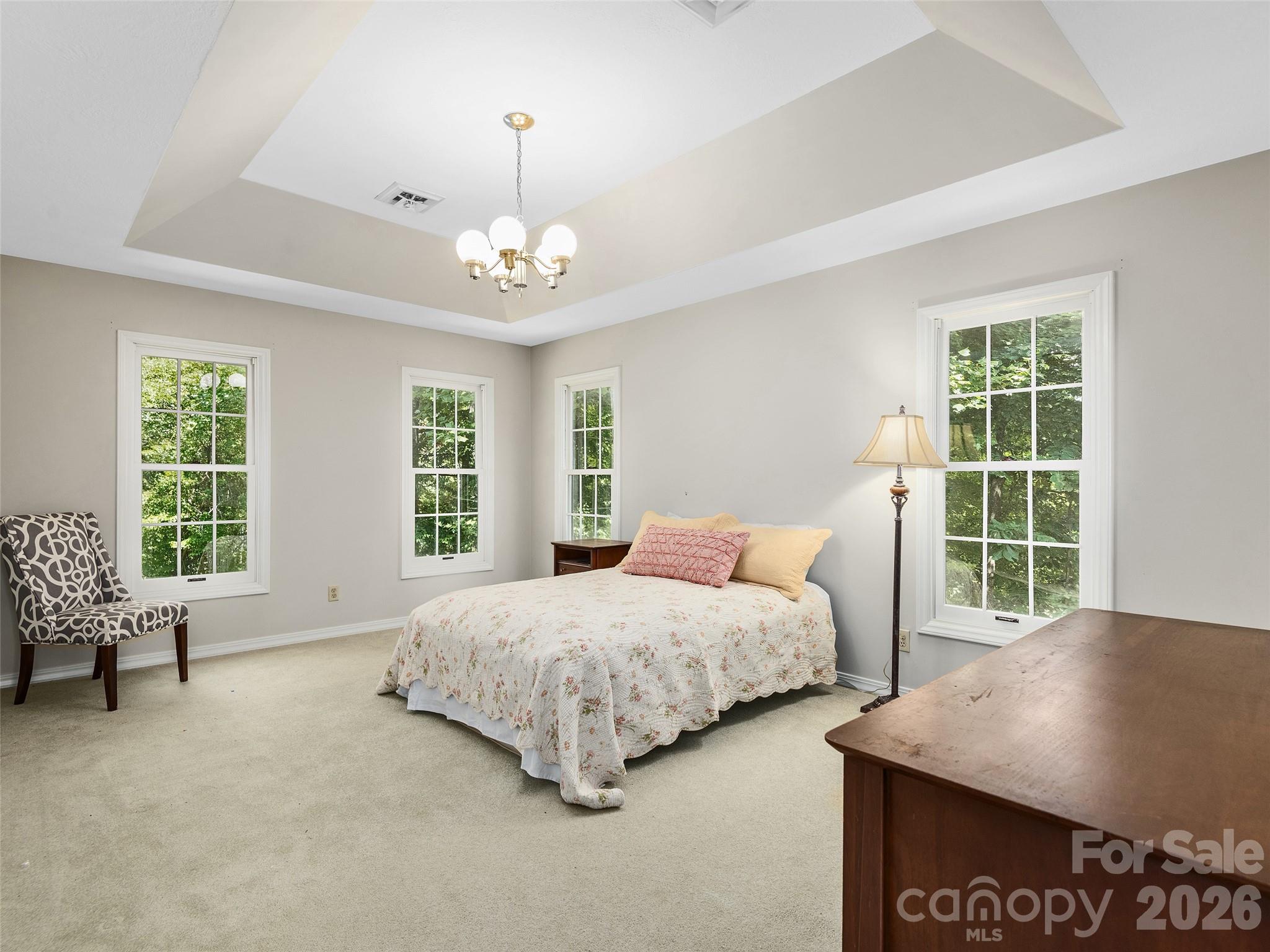 Lake Junaluska Assembly - Residential