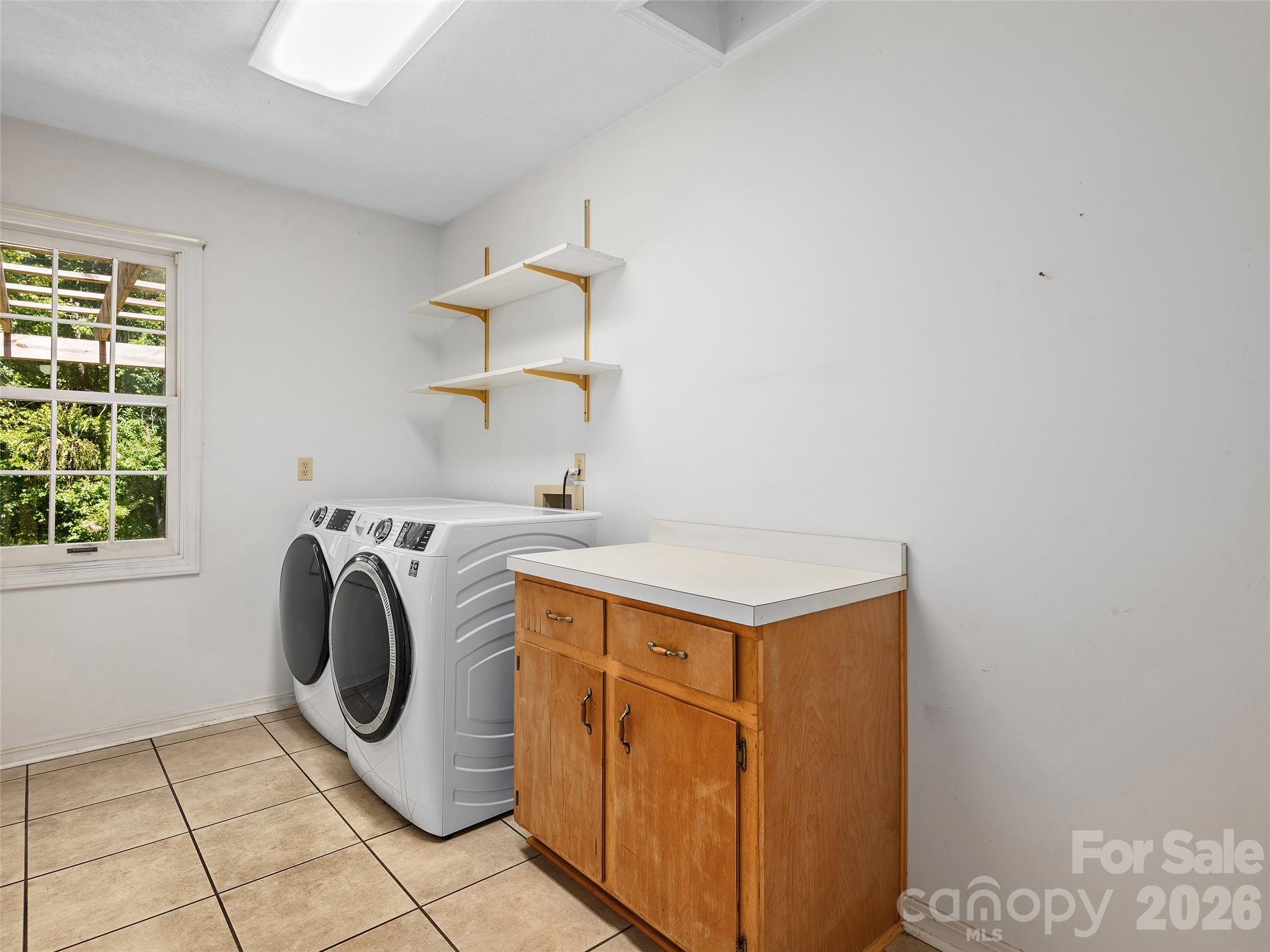 Lake Junaluska Assembly - Residential