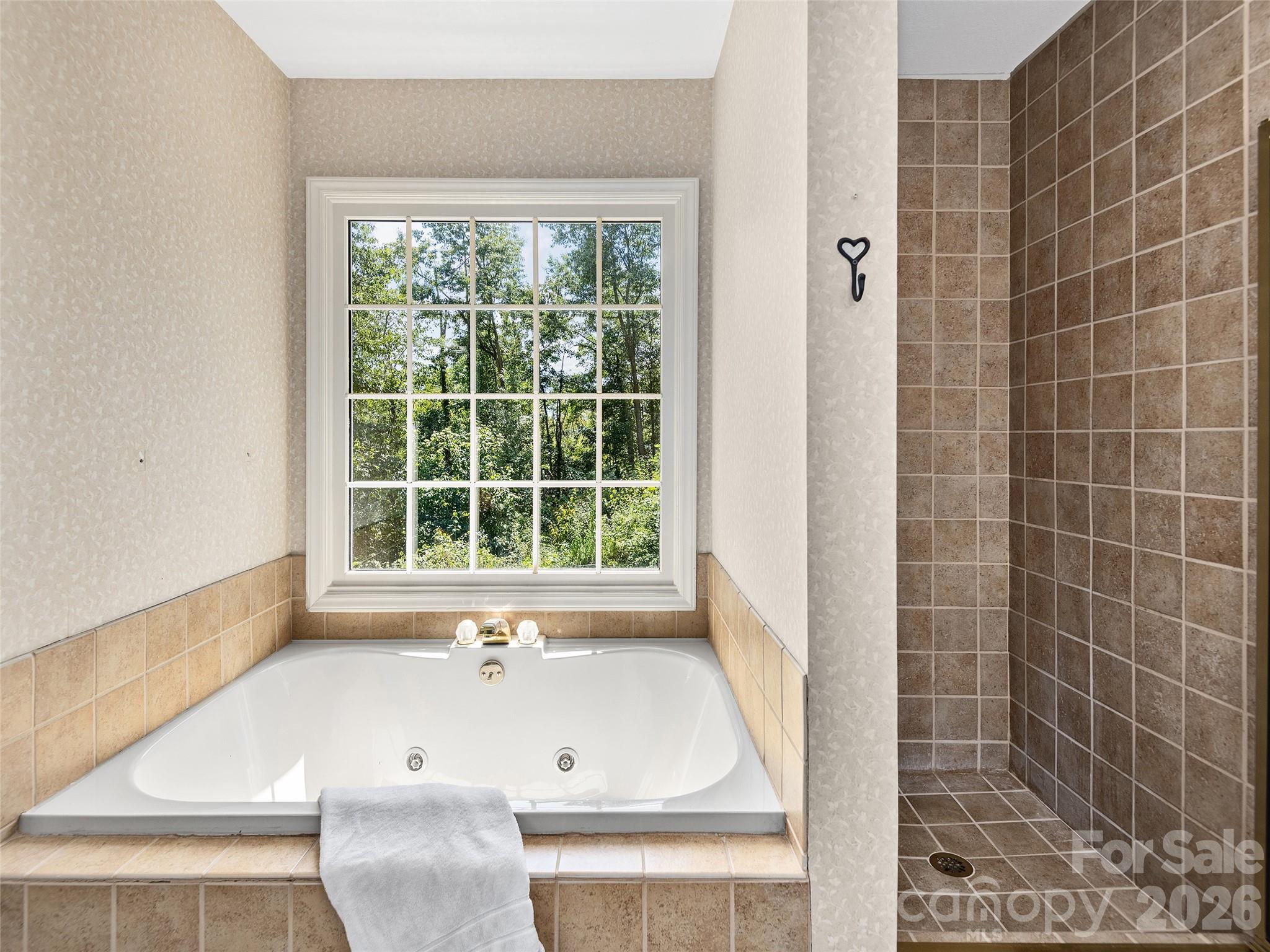 Lake Junaluska Assembly - Residential