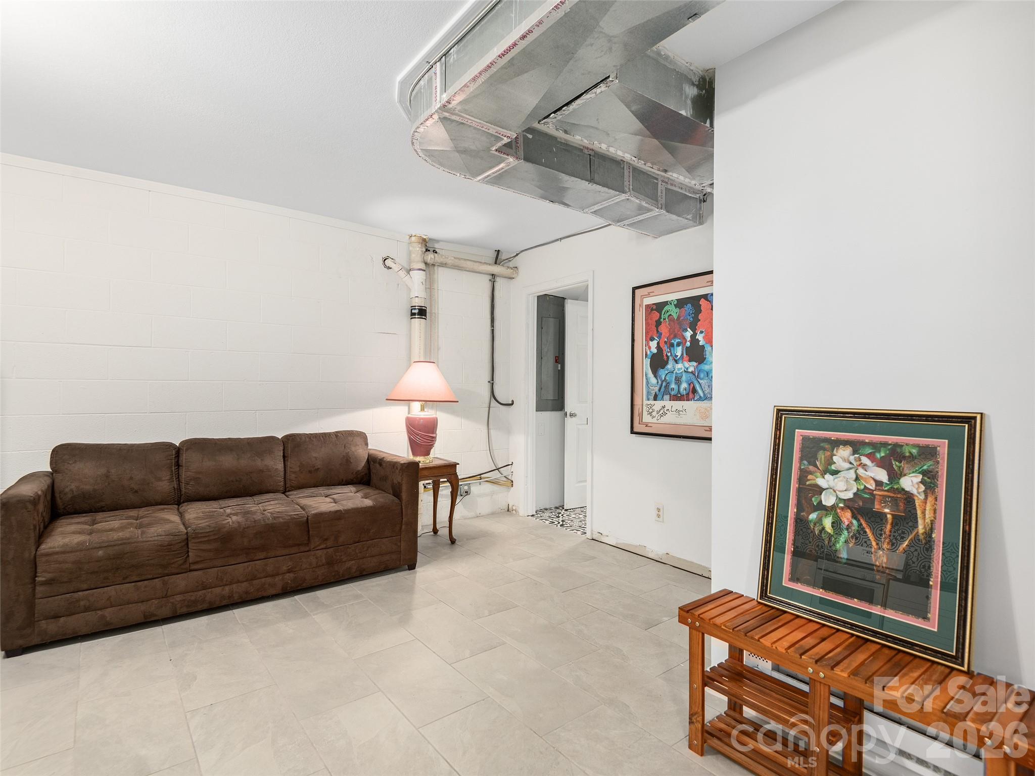 Lake Junaluska Assembly - Residential