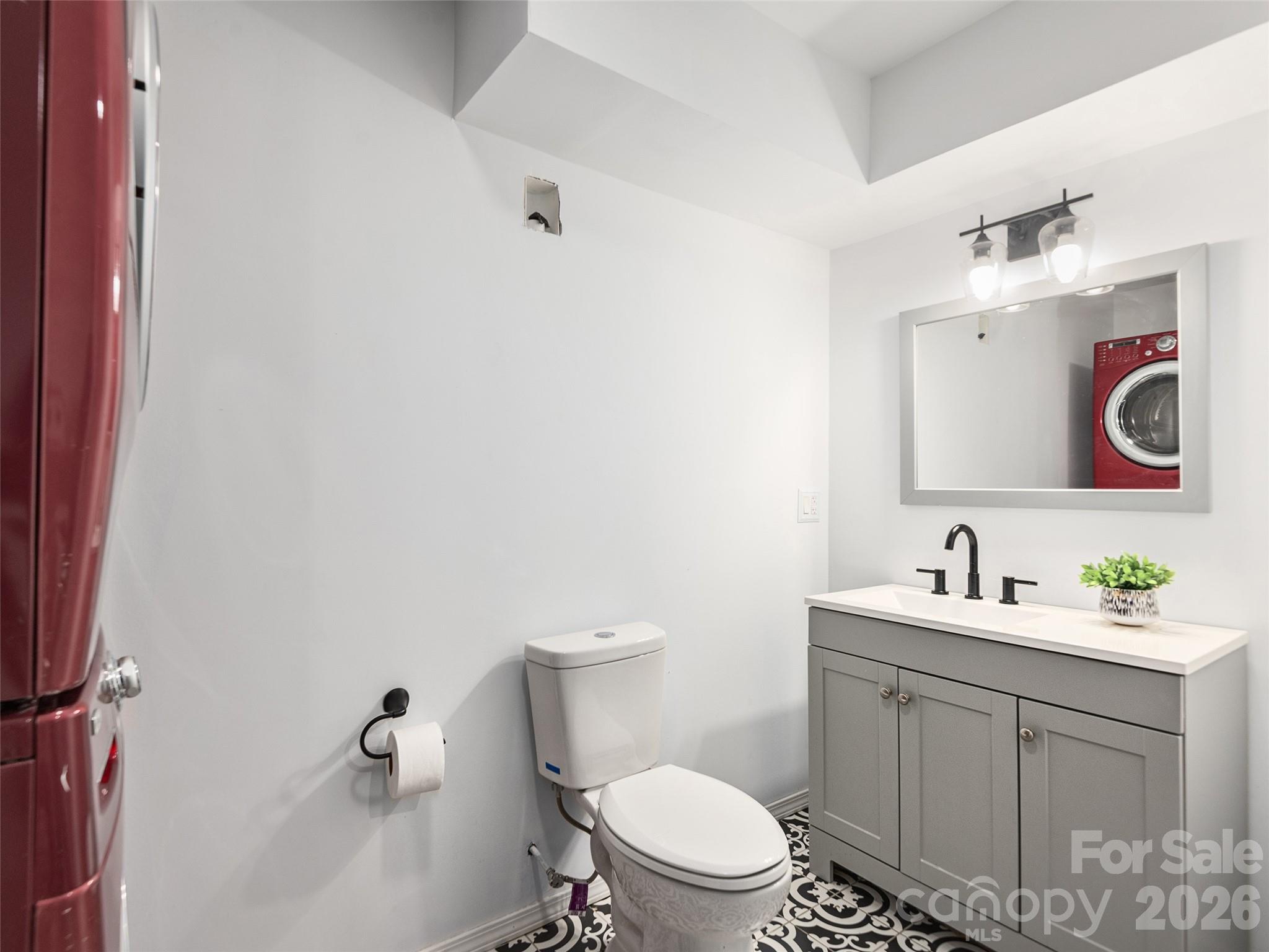 Lake Junaluska Assembly - Residential