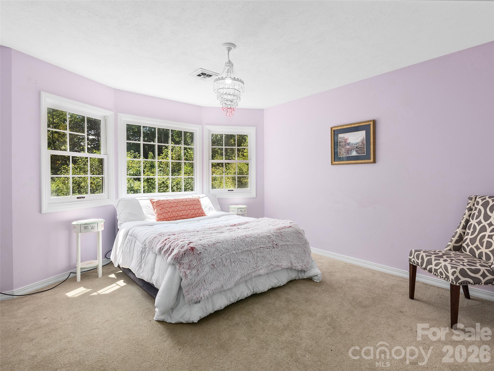 Lake Junaluska Assembly - Residential