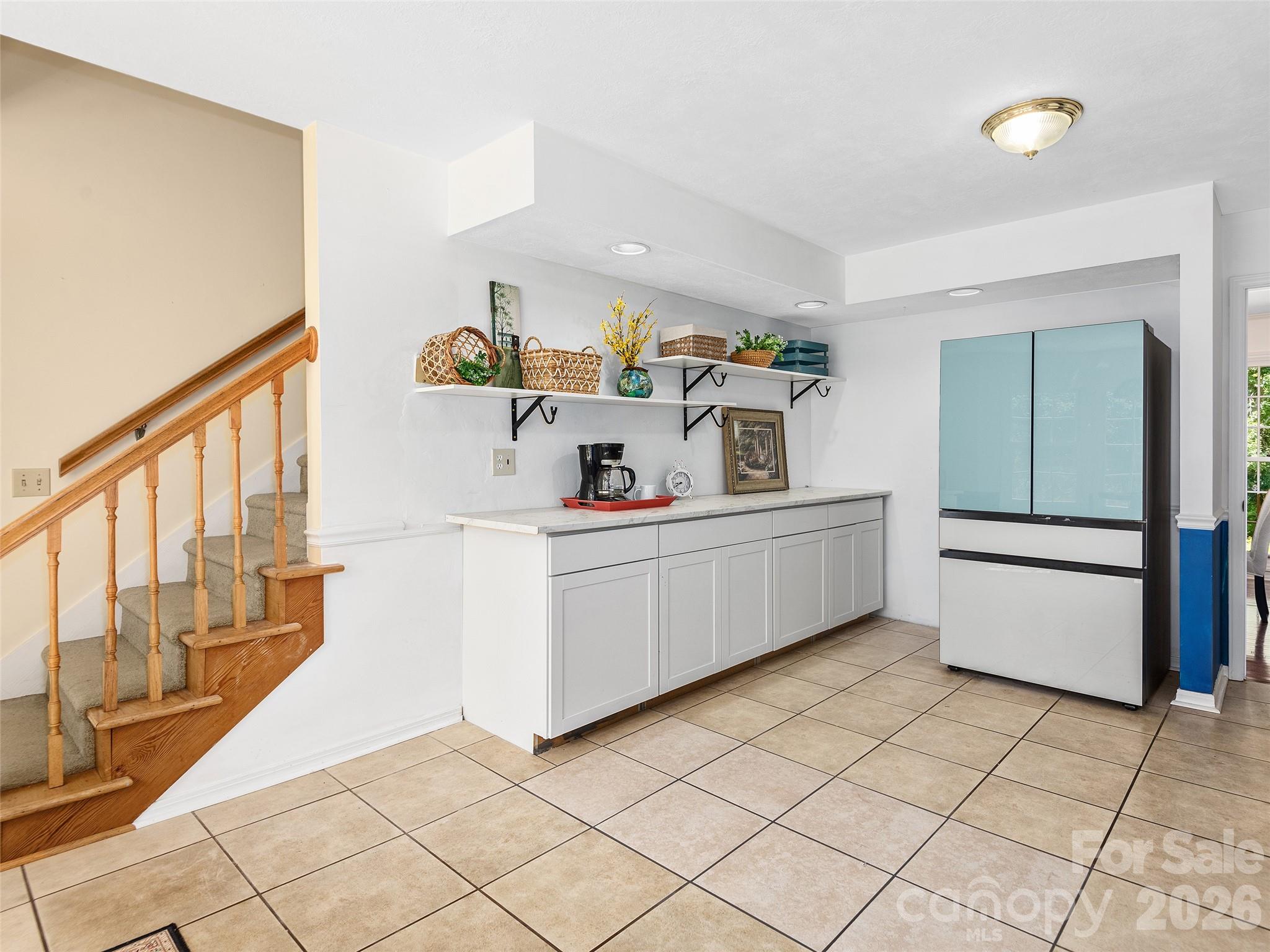 Lake Junaluska Assembly - Residential