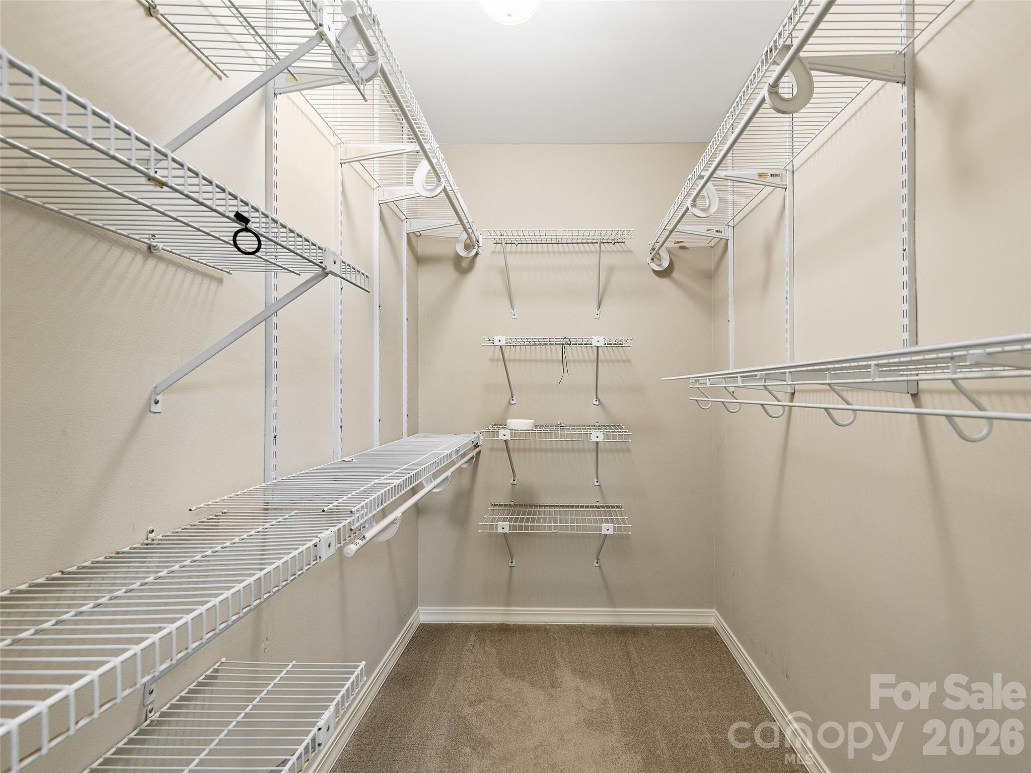 Lake Junaluska Assembly - Residential