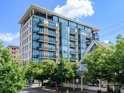 60 N Market Street 402 Asheville NC 28801