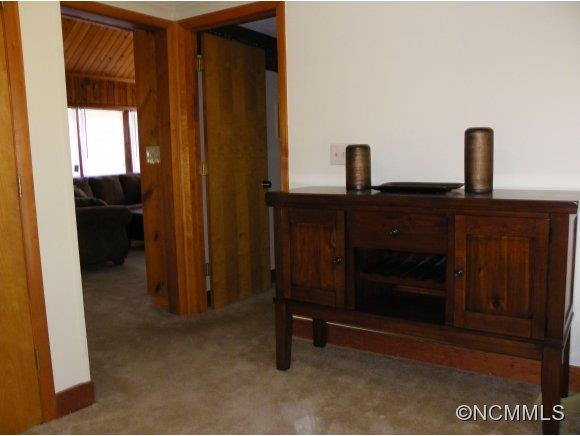 Rumbling Bald on Lake Lure - Residential