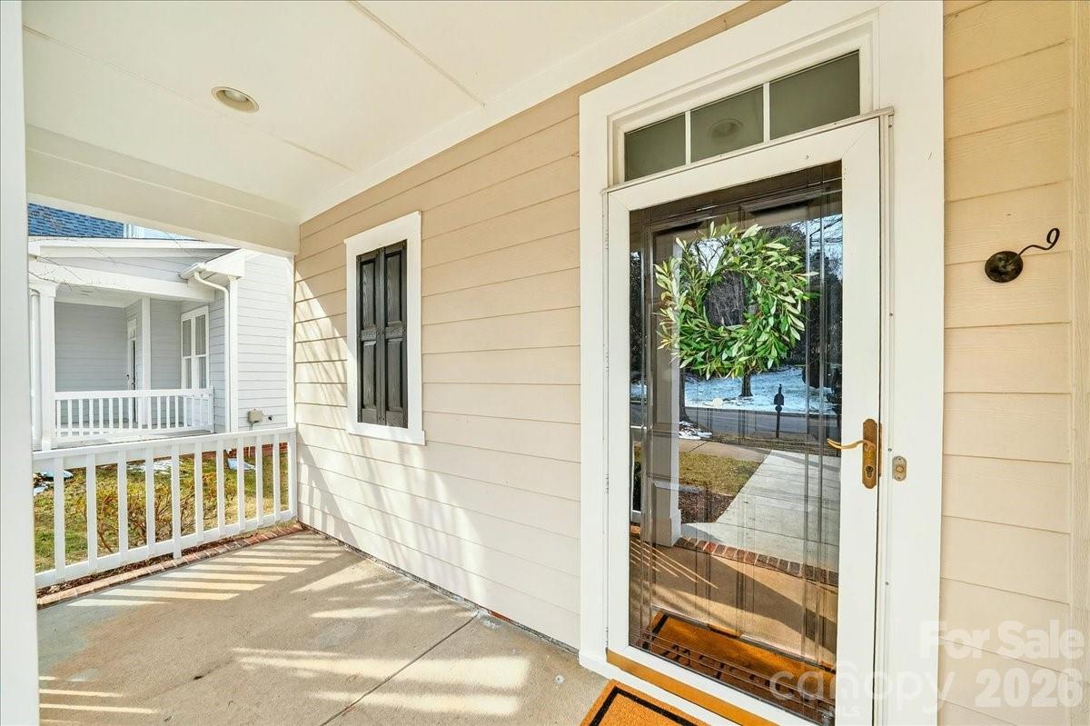 6521 Old Magnolia Lane