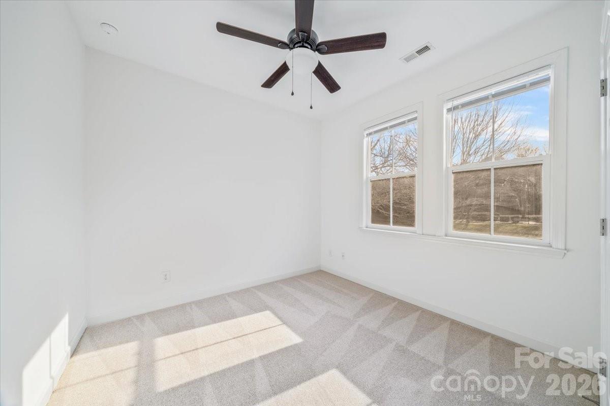 Brighton Park - Residential