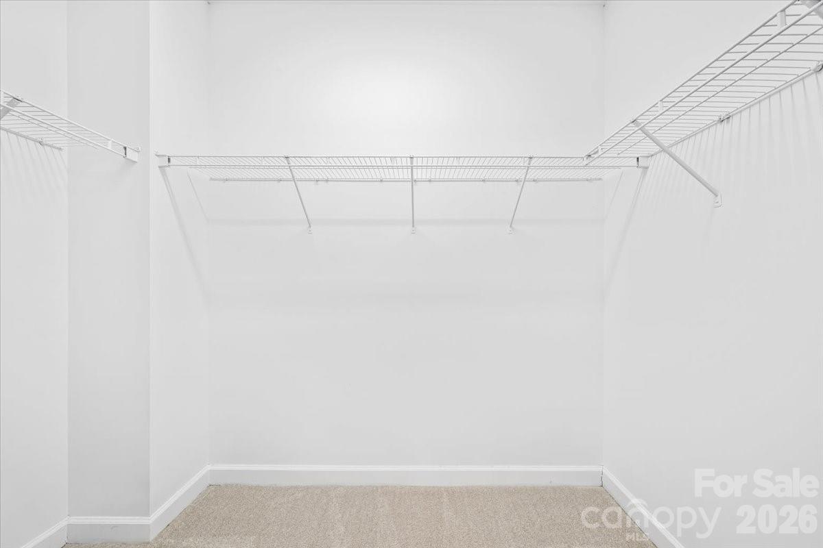 Brighton Park - Residential