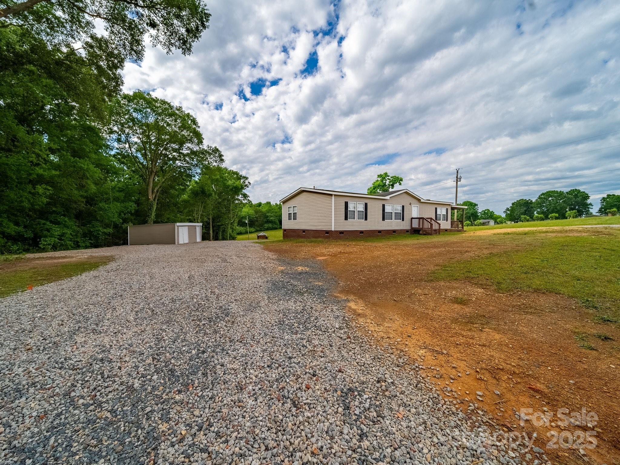 4328 Camden Road