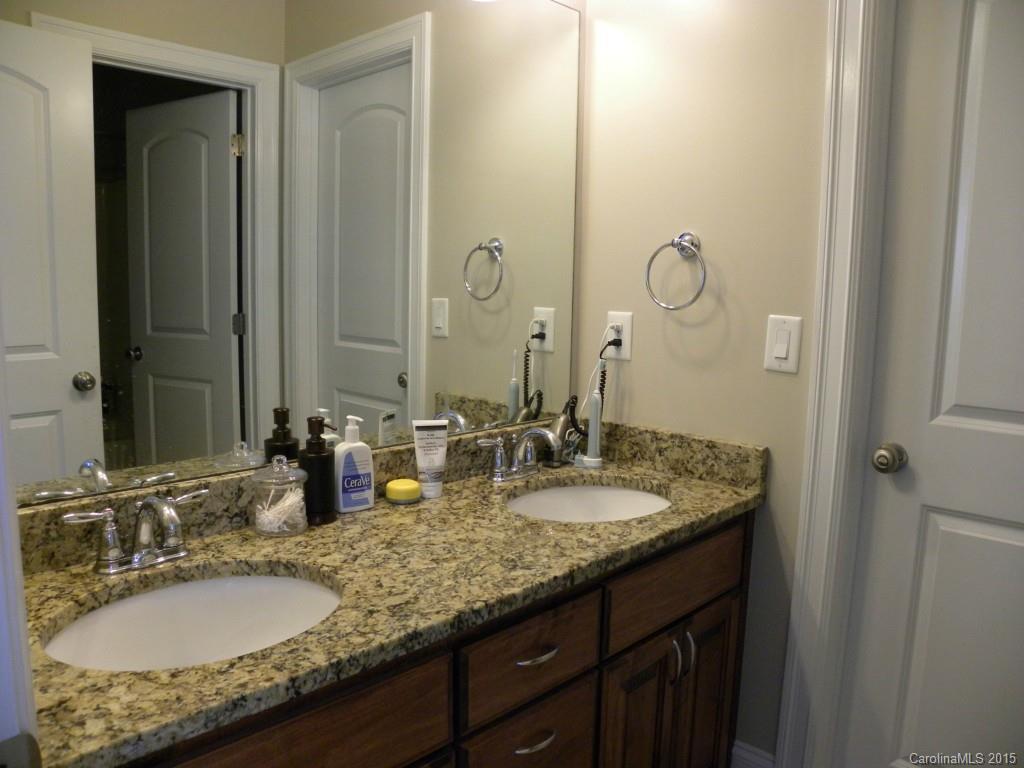 Heron Cove - Residential