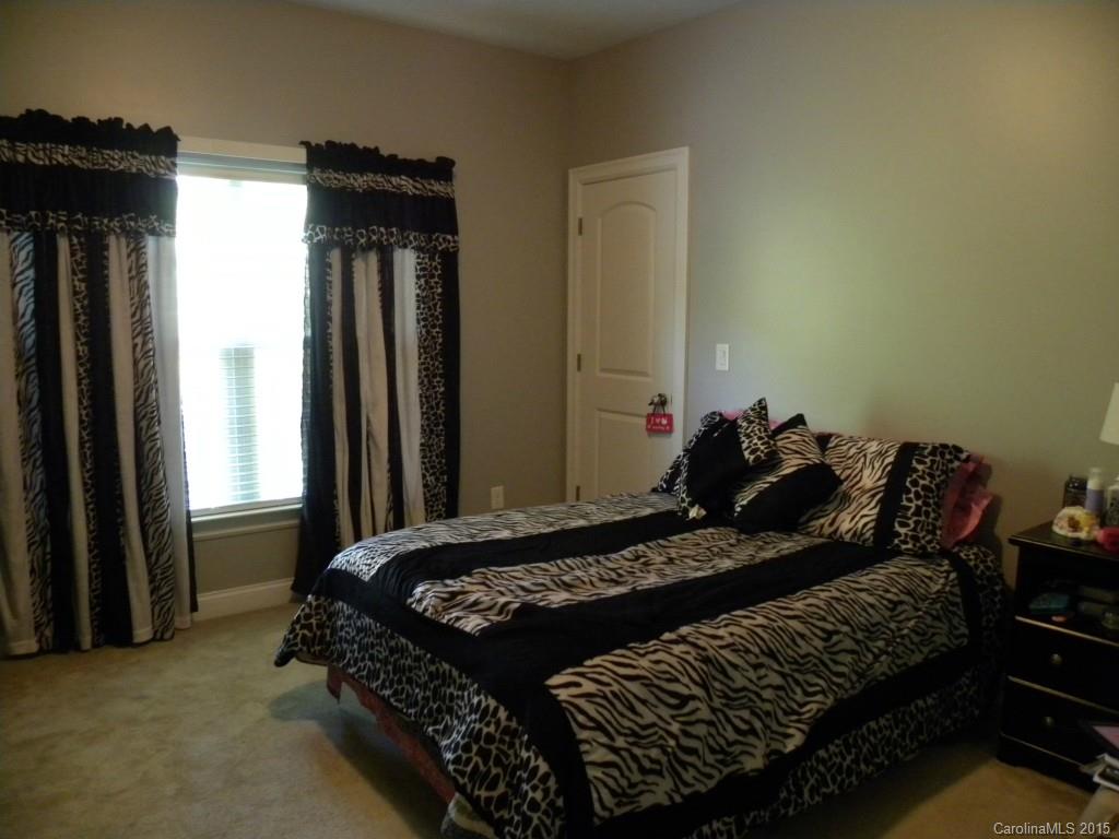 Heron Cove - Residential