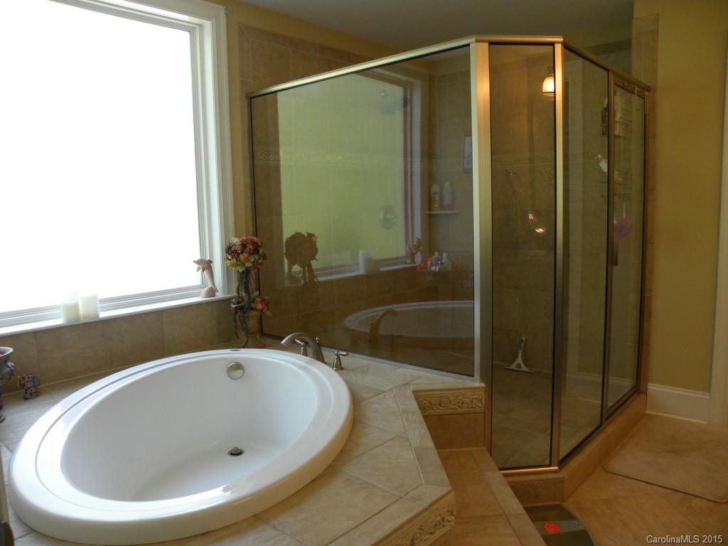 Heron Cove - Residential