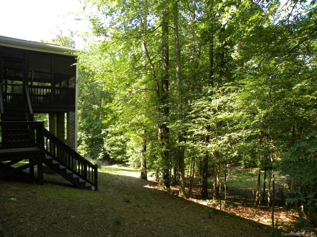 Heron Cove - Residential