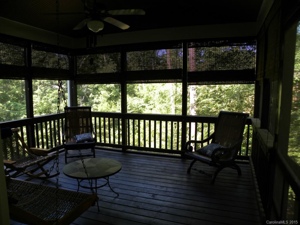 Heron Cove - Residential