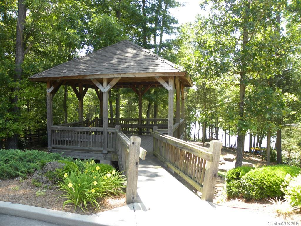 Heron Cove - Residential