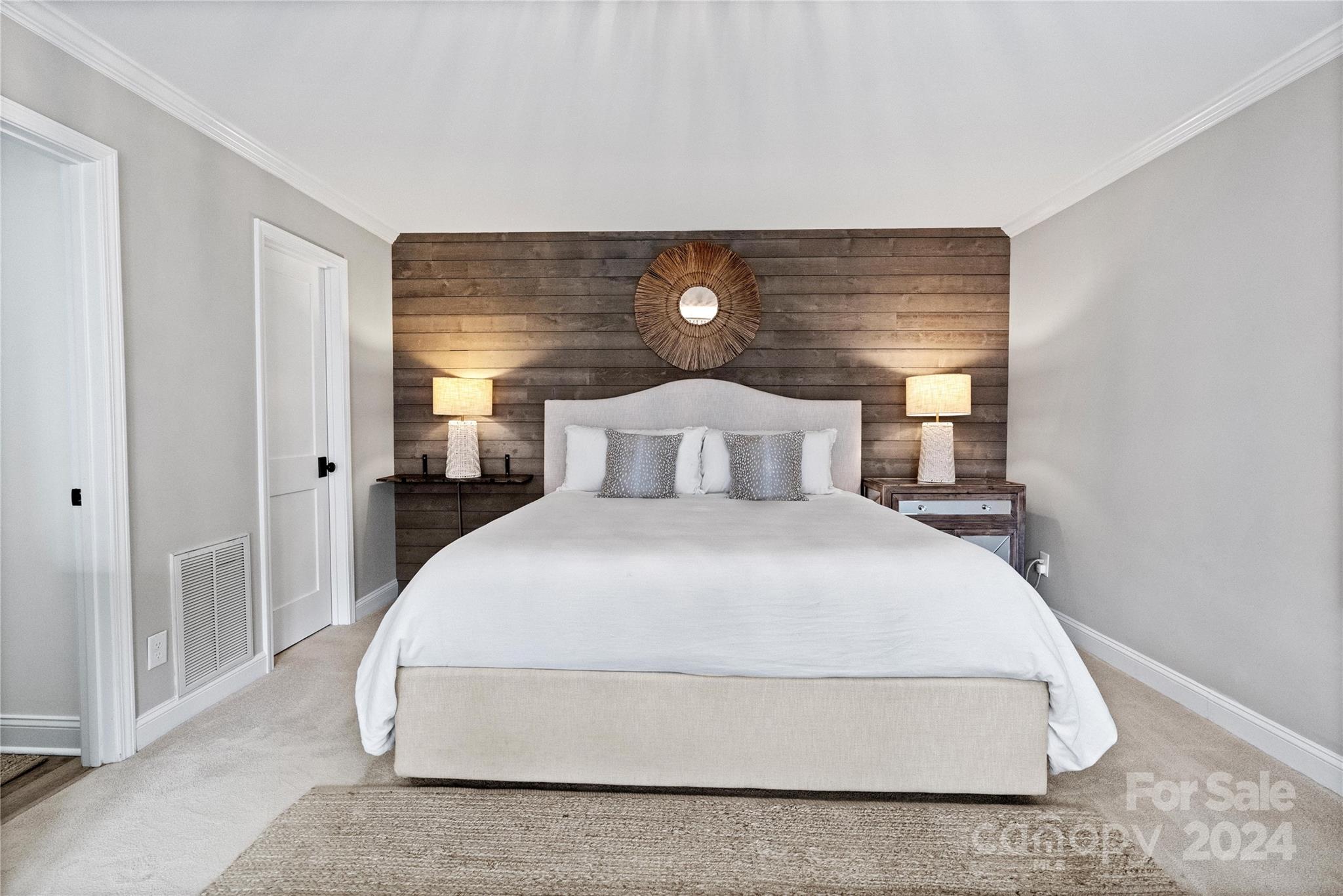 Point Largo - Residential