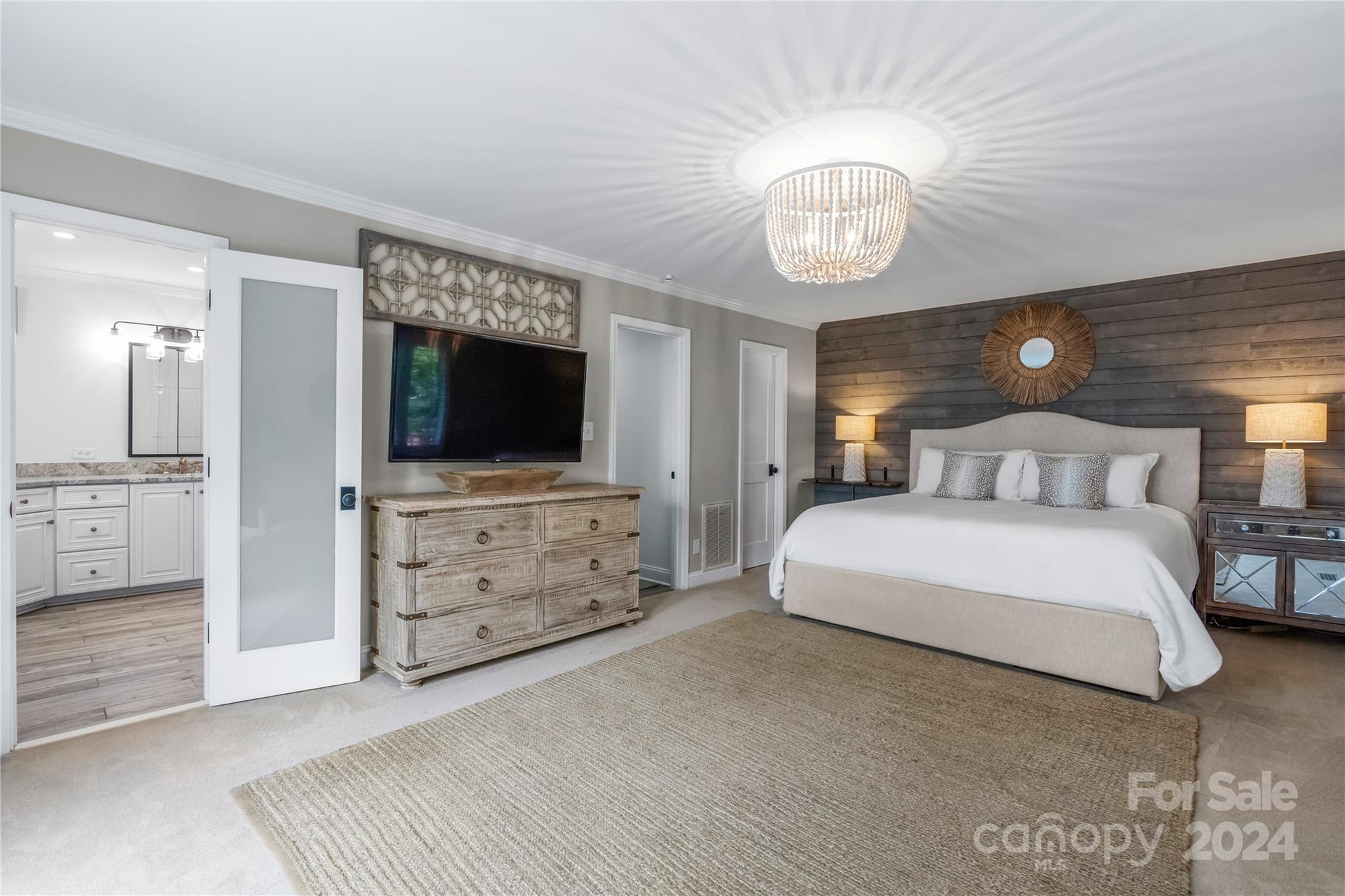 Point Largo - Residential