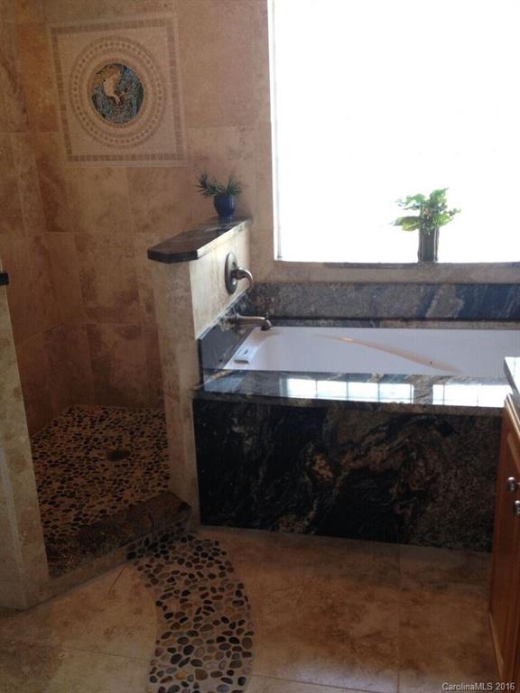 Palmetto West - Residential