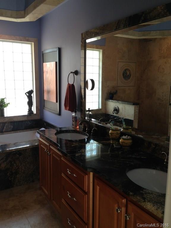 Palmetto West - Residential