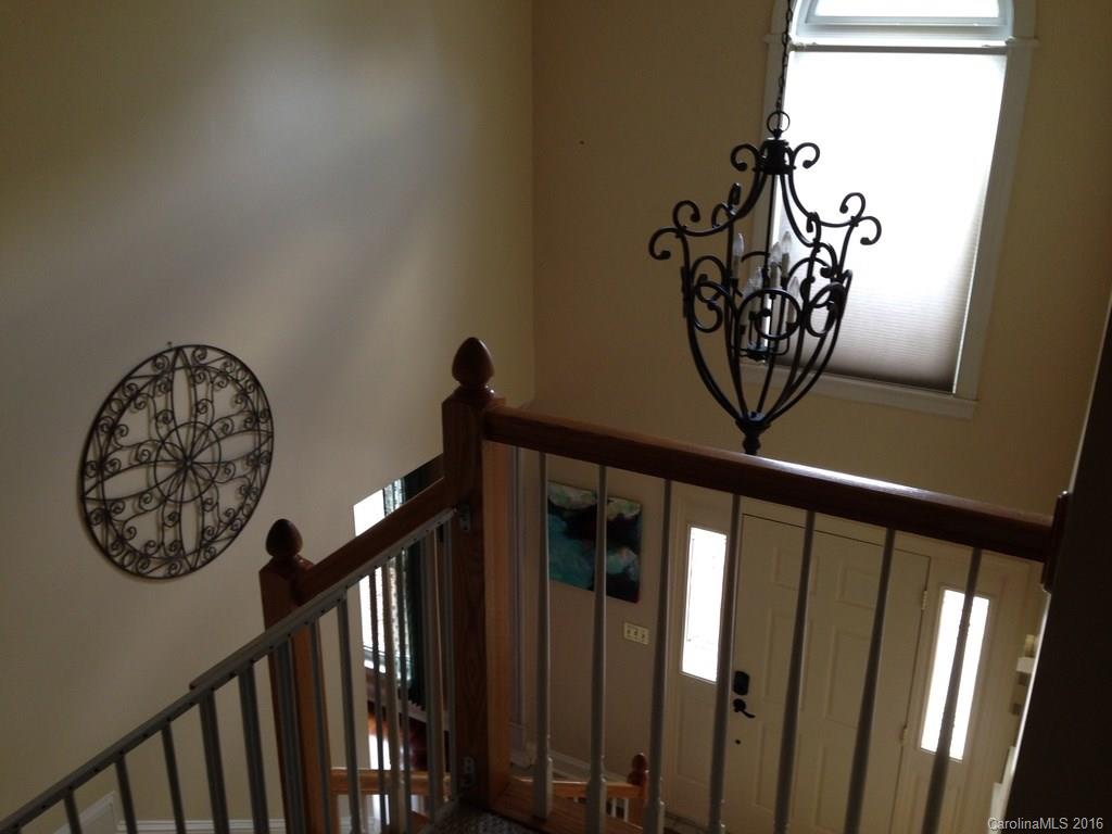 Palmetto West - Residential