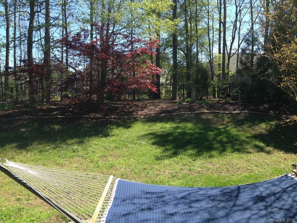 Palmetto West - Residential